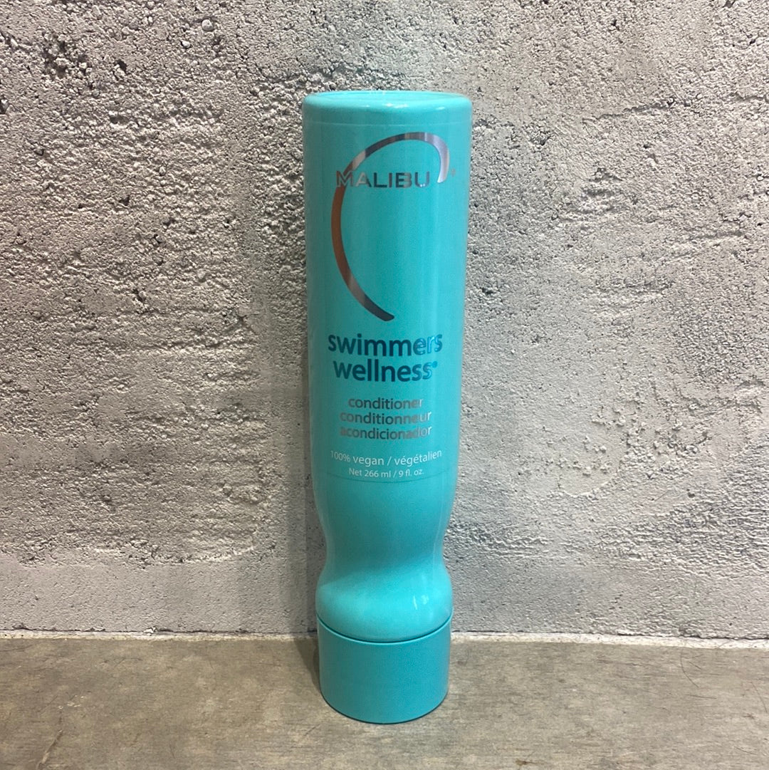 Swimmers Wellness Conditioner
