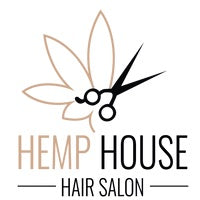 Hemp House Gift Certificate