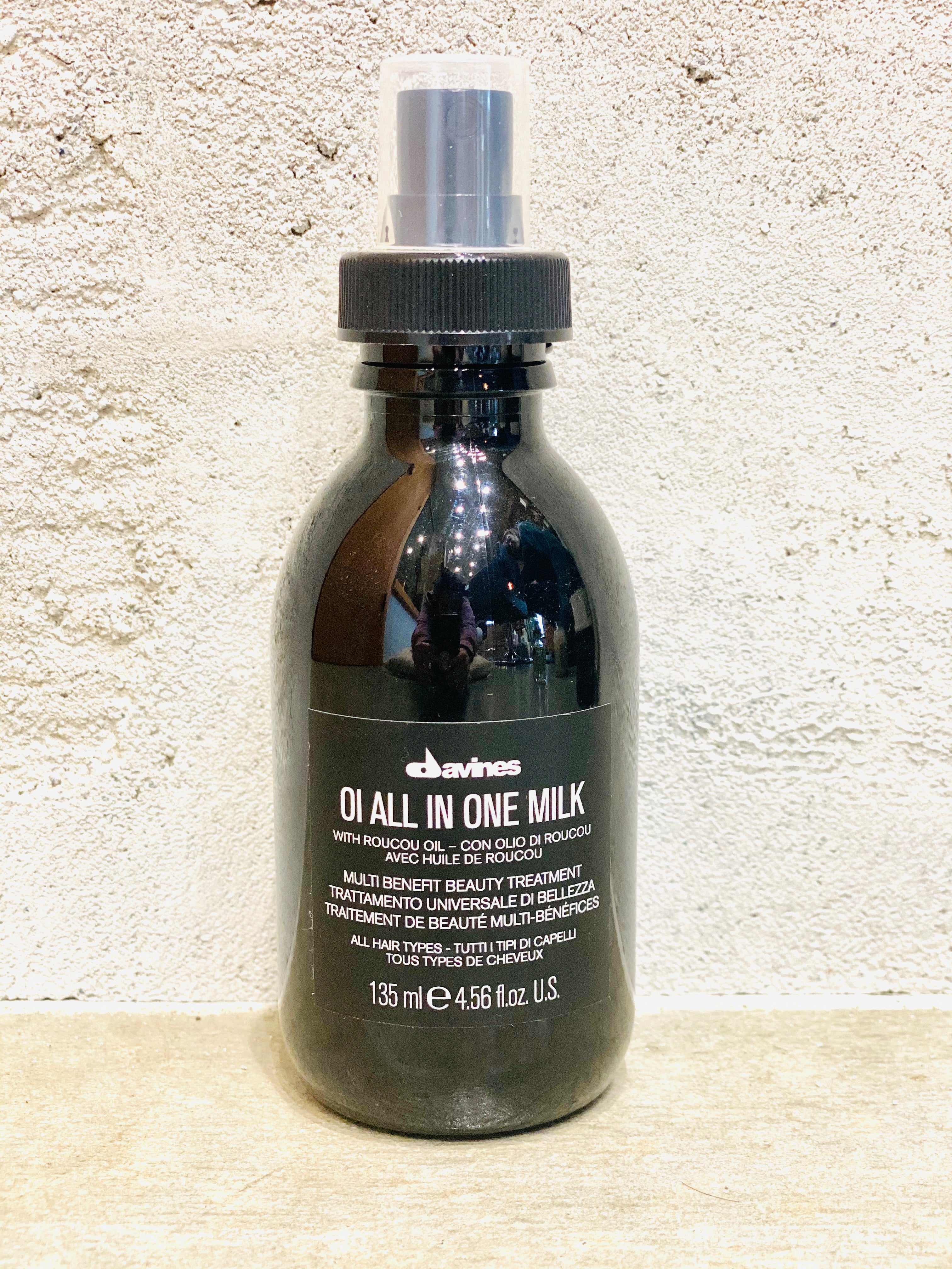 allinonemilk_oi_3024x.jpg?v=