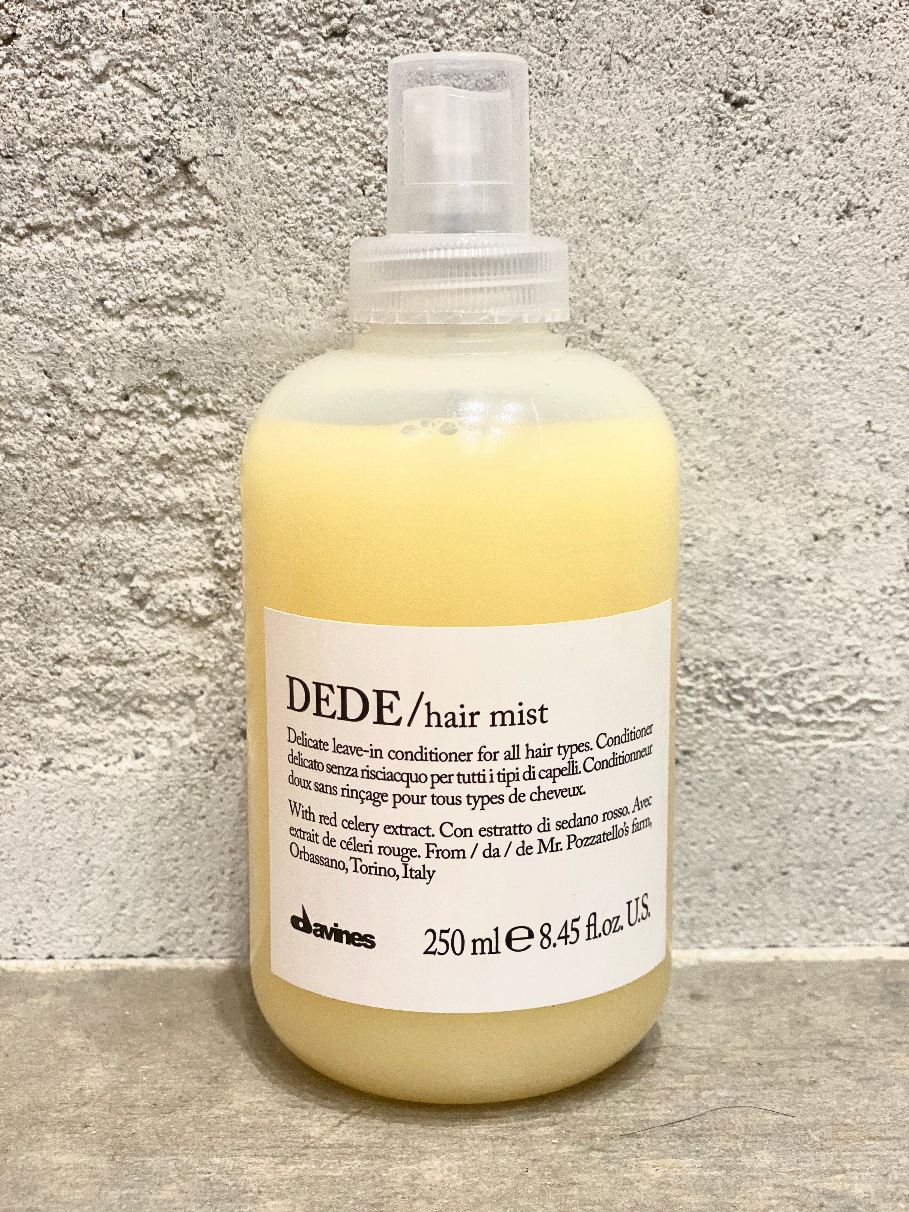 dede_hairmist_essential_3024x.