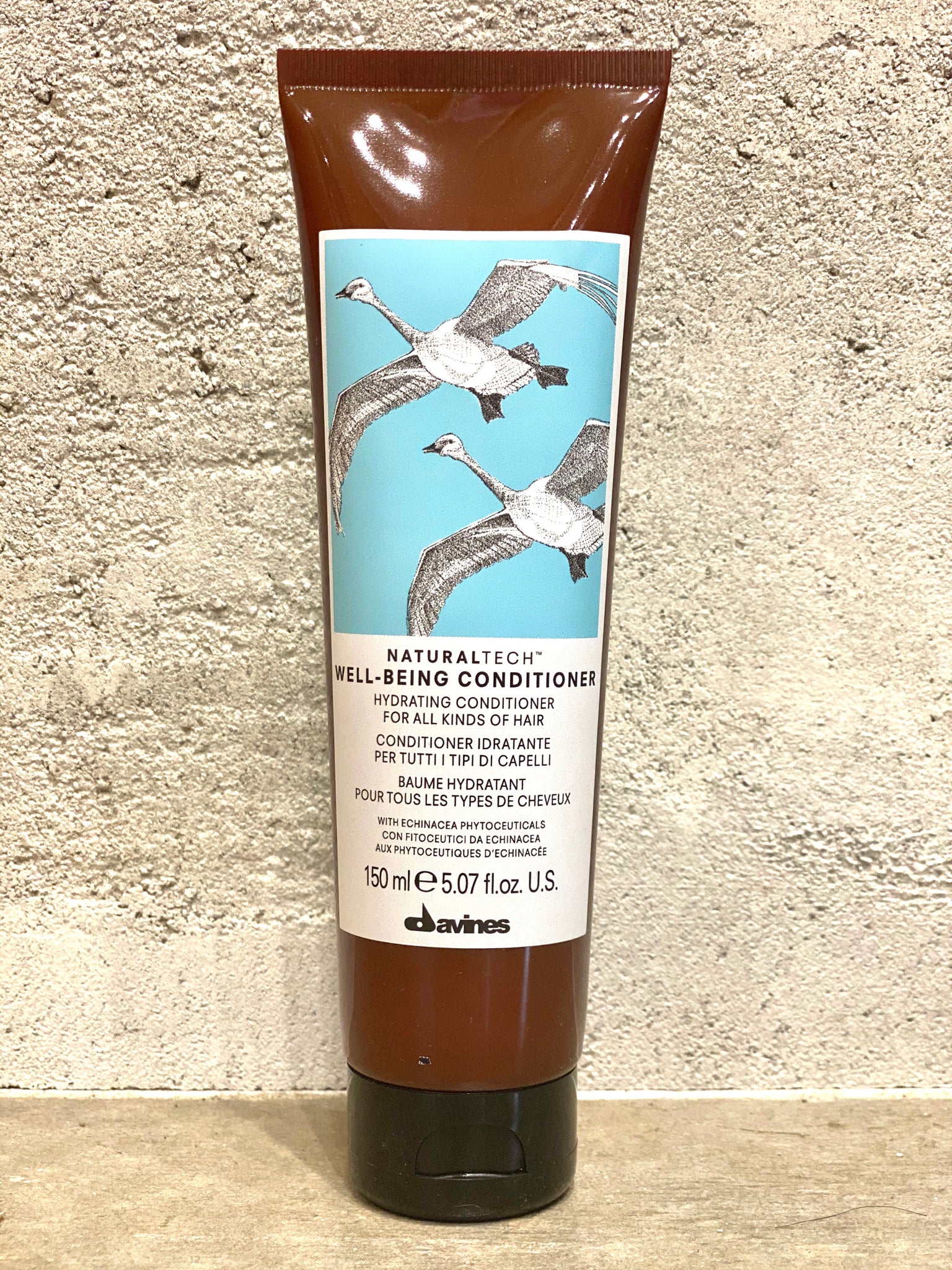 WELL-BEING Conditioner